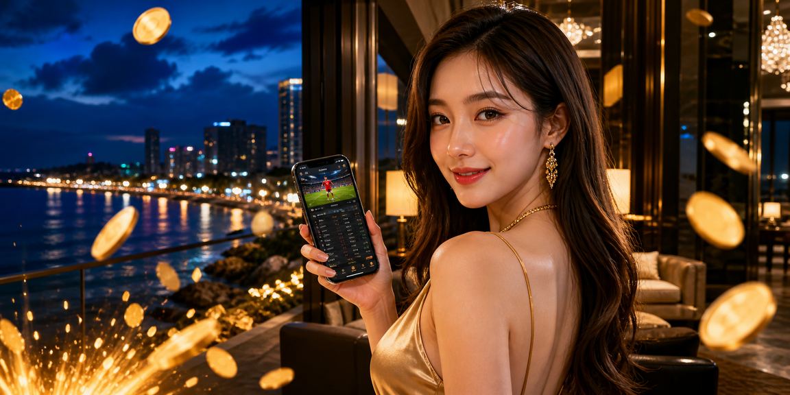 ufa wallet