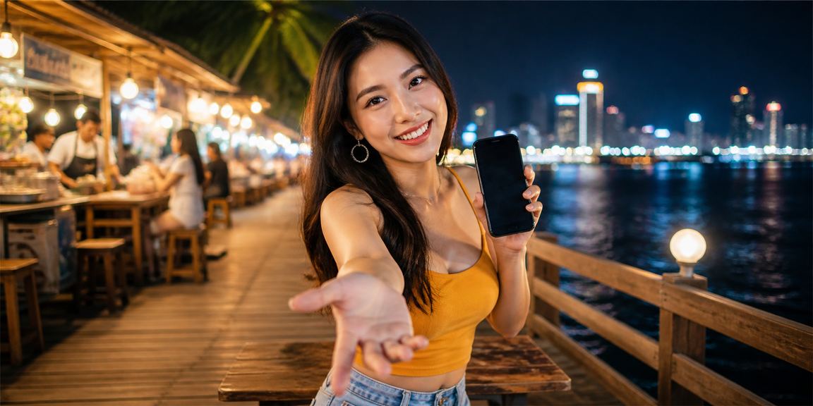 ufa wallet