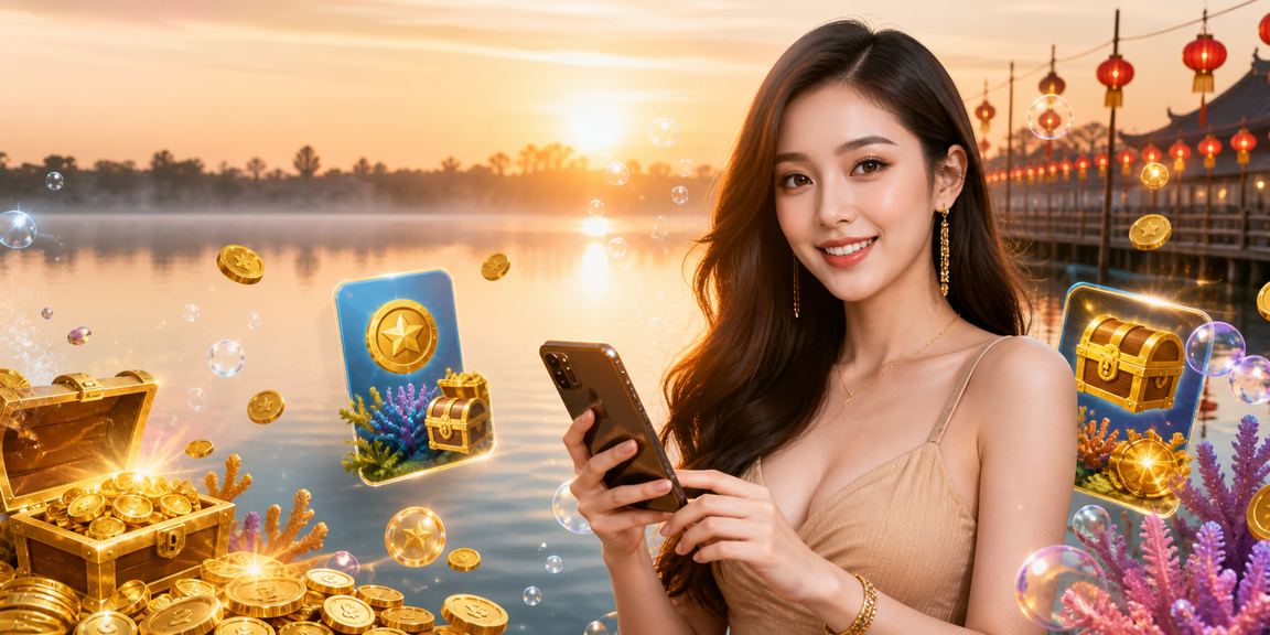 ufa wallet