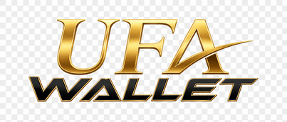 UFA Wallet